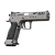 Pistolet Tanfoglio LIMITED CUSTOM TUNGSTEN 9mm Luger