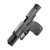 Pistolet CZ P-10 C 9mm Luger