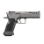 Pistolet Tanfoglio LIMITED CUSTOM TUNGSTEN 9mm Luger