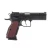 Pistolet Tanfoglio STOCK 2025 9mm Luger