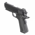 big_Tanfoglio-Pugio0003-2.webp