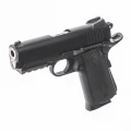 big_Tanfoglio-Pugio0036.webp