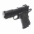 Pistolet Tanfoglio FT1911 PUGIO 9mm Luger