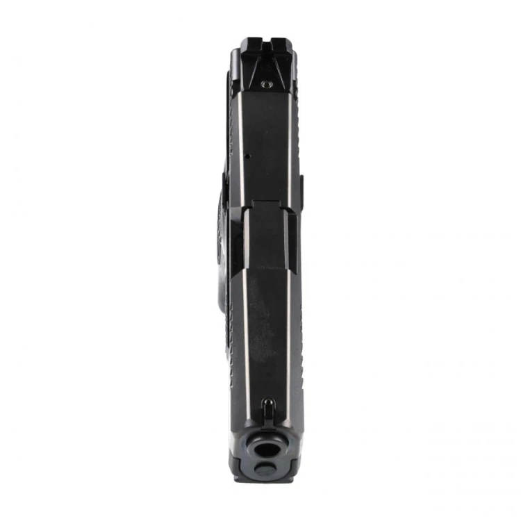 Pistolet CZ P-10 C 9mm Luger