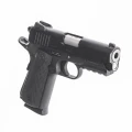 big_Tanfoglio-Pugio0056.webp