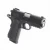 Pistolet Tanfoglio FT1911 PUGIO 9mm Luger