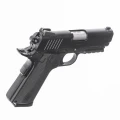 big_Tanfoglio-Pugio0108.webp