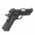 Pistolet Tanfoglio FT1911 PUGIO 9mm Luger