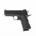 big_Tanfoglio-Pugio7014.webp
