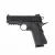 Pistolet Tanfoglio FT1911 PUGIO 9mm Luger