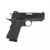 big_Tanfoglio-Pugio7016.webp