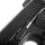 Pistolet Tanfoglio FT1911 PUGIO 9mm Luger
