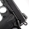 big_Tanfoglio-Pugio7136.webp