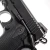 Pistolet Tanfoglio FT1911 PUGIO 9mm Luger