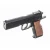 Pistolet Tanfoglio STOCK III 9mm Luger