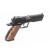 Pistolet Tanfoglio STOCK III 9mm Luger