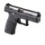 Pistolet CZ P-10 C 9mm Luger