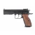 Pistolet Tanfoglio STOCK III 9mm Luger