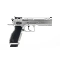 Pistolet Tanfoglio STOCK III PRO OR 9mm Luger