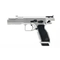Pistolet Tanfoglio STOCK III PRO OR 9mm Luger