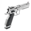 Pistolet Tanfoglio STOCK III PRO OR 9mm Luger