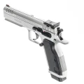 Pistolet Tanfoglio STOCK III PRO OR 9mm Luger