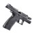 Pistolet CZ P-10 C 9mm Luger