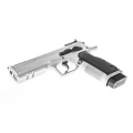 Pistolet Tanfoglio STOCK III PRO OR 9mm Luger