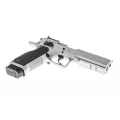 Pistolet Tanfoglio STOCK III PRO OR 9mm Luger