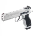 Pistolet Tanfoglio STOCK III PRO OR 9mm Luger