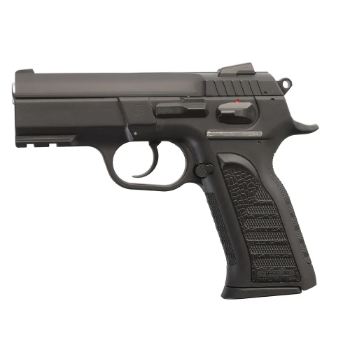 Pistolet Tanfoglio FORCE POLICE F 9mm Luger