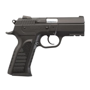 Pistolet Tanfoglio FORCE POLICE F 9mm Luger