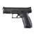 Pistolet CZ P-10 C 9mm Luger
