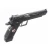 Pistolet Tanfoglio GOLD MATCH XTREME OR 9mm Luger