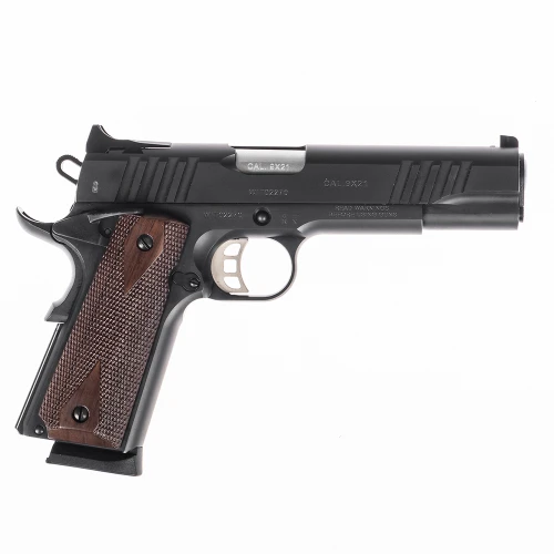 big_Tanfoglio-FT-19117085.webp
