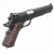 Pistolet Tanfoglio FT1911 BLK 45ACP