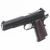 Pistolet Tanfoglio FT1911 BLK 45ACP