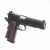 Pistolet Tanfoglio FT1911 BLK 45ACP