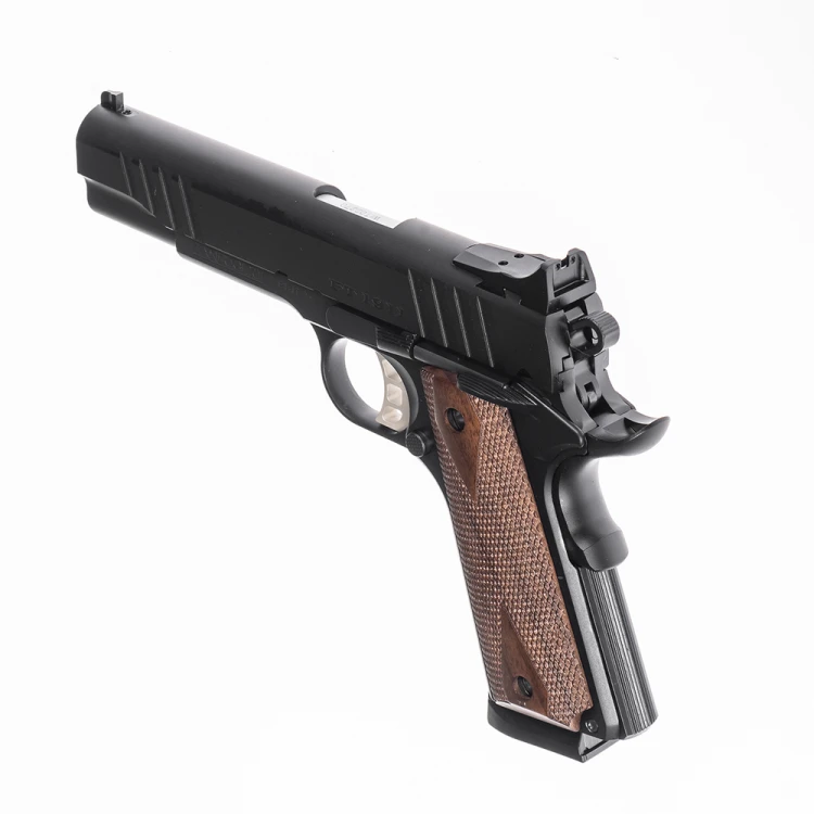Pistolet Tanfoglio FT1911 BLK 45ACP