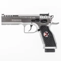 big_Tanfoglio-Stock-Master-Xtreme7073.webp
