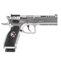 big_Tanfoglio-Stock-Master-Xtreme7075.webp