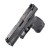 Pistolet CZ P-10 C 9mm Luger