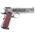 big_Tanfoglio-FT-1911-Custom7069.webp