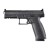 Pistolet CZ P-10 F OR 9mm Luger