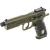 Pistolet Tanfoglio TACTICAL PRO 9mm Luger