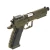 Pistolet Tanfoglio TACTICAL PRO 9mm Luger