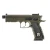 Pistolet Tanfoglio TACTICAL PRO 9mm Luger