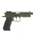 Pistolet Tanfoglio TACTICAL PRO 9mm Luger