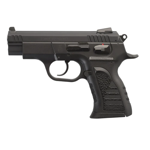 Pistolet Tanfoglio FORCE 22 POCKET 22lr