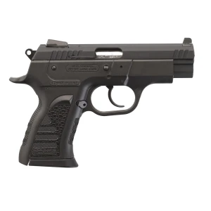 Pistolet Tanfoglio FORCE 22 POCKET 22lr